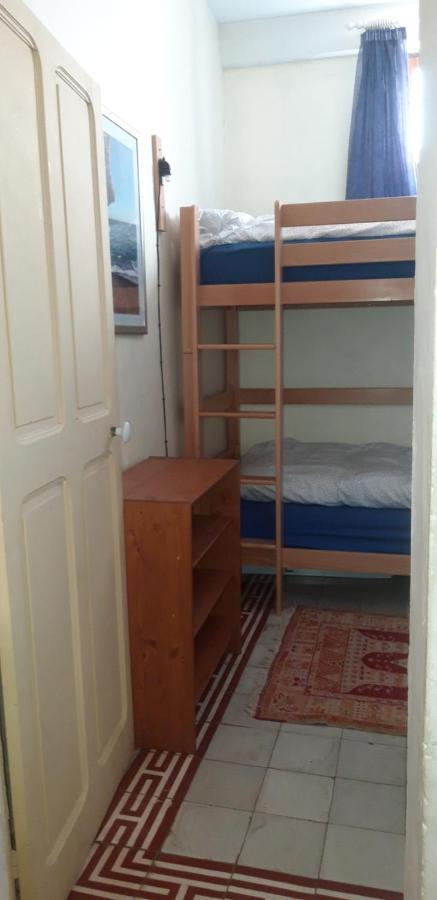 Gites Chez Daniel "Languedoc" Florensac Ngoại thất bức ảnh